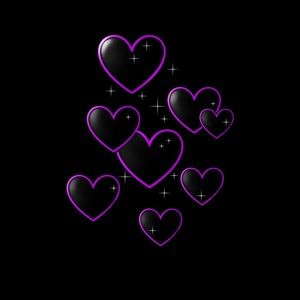 Meet your Posher, Magdalena